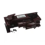 Schaerer Brewing Unit, Preassembled Usa 3370073300 - Genuine Oem Replacement New. Fixed Price $300.00.