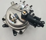 Oem-delonghi Espresso Machine EC260BK Heater Mix Head-replacement Part. Fixed Price $23.92.