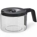 12-CUP Coffee Carafe Cup, Keurig K-duo Essentials, Hot & Iced. Fixed Price $34.38.