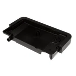 Seb Professional Drip Tray 3326337000 - Genuine Oem Replacement Part. Fixed Price $62.49.