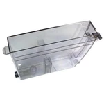 Genuine Delonghi ECAM23.260.SB Coffee Machine Water Tank No Lid. Fixed Price $44.95.