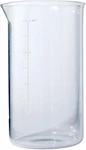 Aerolatte Replacement Carafe For 34 Ounce French Press Coffee Makers. Fixed Price $20.00.