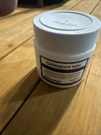 Schaerer Coffeepure Tabs Cleaning Commercial Espresso Machines 67 Tablets. Fixed Price $14.99.