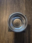 Ims Competition Verybarista Basket For 51MM Portafilters, Single New. Fixed Price $18.88.