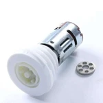 Saeco 996530034332 (286851855) Motor AS.120V New. Fixed Price $93.23.