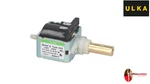 Saeco Gaggia 120V 60HZ Ulka EX5 Vibratory Vibration Vibrating Pump Part. Fixed Price $44.10.