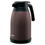 SH-RA15-TA SHRA15TA Zojirushi Stainless Steel Pot Brown. Fixed Price $59.96.