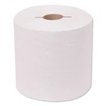 Tork 7171600 7.5 In. X 630 Ft. Universal Hand Towel Roll - White (6 Rl/ct) New. Fixed Price $104.99.