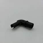 Krups Filter Basket Elbow Only For Coffee Maker EC311050. Fixed Price $7.99.
