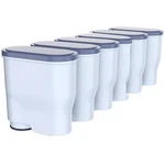6-PACK Ean CA6903 /10/00 /01/22 /47, CA6707 /00/10, CMF009, Philips 2000/3000.... Fixed Price $43.35.