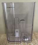 Cuisinart Single Serve Coffee SS-10P1 Replacement Water Tank. Fixed Price $17.00.
