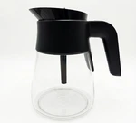 Ninja Series V4 Glass Coffee Carafe Pot From Machine Part Number CM401A. Fixed Price $27.50.