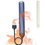 Xinxbabe Heating Stick Usb Rod Warming And Drying Blue,. Fixed Price $27.34.