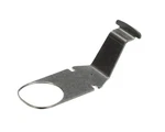 Schaerer Bean Hopper Slide 3370069312 - Genuine Oem Replacement Part. Fixed Price $97.16.