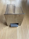 Breville Oracle Touch Tank Water Assembly W/ Filter Holders. Fixed Price $20.00.