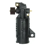 Jura Brew Group Gear Motor For Ena Micro & Series (12V ) 70179. Fixed Price $110.95.