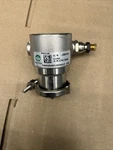 Schaerer 3370070299 Water Pump, 100L, Coffee Art Plus New Oem.. Fixed Price $399.00.