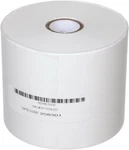 50766.0001 Filter, Paper Roll. Fixed Price $400.86.