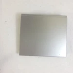 Delonghi Nespresso EN520SL Lattissima Plus Replacement Cover Plate. Fixed Price $19.95.
