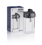 Delonghi Milk Froth Jug DLSC012 For Primadonna 5513296641 Genuine. Fixed Price $54.16.