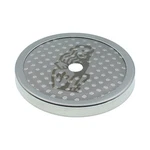 Macmaxe Shower Screen 57.5 Mm Espresso Machine Diffuser Compatible.... Fixed Price $38.45.