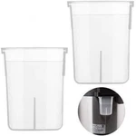 Original Condensation Collector Cup Replacement For Instant Pot Duo Ultra Lux.... Fixed Price $9.99.