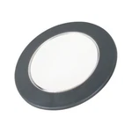 BES870 Bean Hopper Lid For Breville Barista Touch (BES880) And Expres.... Fixed Price $29.80.
