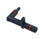 Siemens/melitta/nivona/krups/miele - Coffee Press Water Inlet 046 6701970. Fixed Price $30.82.