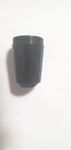 Delonghi Parts Frother Attachment For EC155, EC220CD - 535789. Fixed Price $8.22.