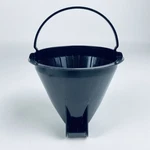 Gevalia Cup Coffee Maker XCC-12 Replacement Part Filter Basket Holder. Fixed Price $14.95.
