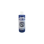 Maintex Champion Clean That Pot (1001). Fixed Price $15.76.