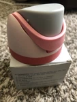 Renyqatt Pink And Gray Replacement Lid For Owala Freesip Water Bottle. Fixed Price $6.00.