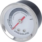 Replacement Pressure Gauge For Breville Barista / Express BES870. Fixed Price $25.00.