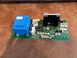 Miele Cva 615 Power Motherboard Pcb Mpwr ULV13 Saeco 1505.829.00F 004B 02. Fixed Price $119.99.