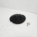 Ninja Hot & Cold Brew System CP301 CP307 Diffuser Gasket Oem Replacement. Fixed Price $13.99.