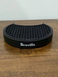 Nespresso Vertuoplus 36500 Replacement Drip Tray & Grate Breville BNV420IBL. Fixed Price $14.99.