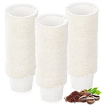 Disposable Paper Coffee Filters, Keurig Cup For Single.... Fixed Price $23.71.