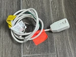 Frigidaire Kenmore Ac Unit Power Cord Lcdi 5304487578 0651510LY 1200W Tested #3. Fixed Price $25.99.