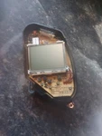 Keurig B60 Control Lcd Display RPBKE611S00 Oem Replacement Part. Fixed Price $12.99.