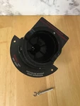 K-cup Pod Holder With Assembly Keurig B40 K40 B60 K60 Oem Replacement Parts. Fixed Price $17.95.