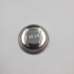 Breville ESP8XL Cafe Roma Stainless Steel Espresso Maker Parts- Pod Filter Only. Fixed Price $21.95.