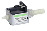 Ulka Pump EAP5 - 120V, 60HZ, 52W 12000142 (996530007754) Saeco Gaggia Delonghi. Fixed Price $38.49.