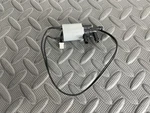 Keurig KSW3WB-12A/12B Air Pump Solenoid Valve K-duo 5000 5200 Replacement Parts. Fixed Price $12.75.