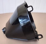 Filter Holder Replacement Braun Multiserve 10 Cup Coffee Maker KF901BN. Fixed Price $9.95.