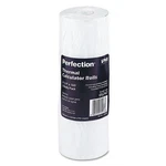 Iconex Direct Thermal Printing Paper Rolls, 2.25"X165 Ft, White, 3/PACK. Fixed Price $22.21.