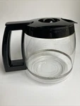 Oem Cuisinart CBC-7200PC Brew Central 14-CUP Glass Coffee Pot Replacement. Fixed Price $14.89.