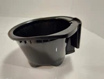 Kitchenaid KCM222CU0 14 Cup Coffee Maker Replacement Filter Compartment Insert. Fixed Price $24.95.