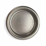 Rancilio Triple Shot Filter Basket - 21 Grams. Fixed Price $15.00.