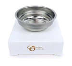 Krups 53MM Single Shot 7G Replacement Portafilter Basket Espresso Machine. Fixed Price $18.10.