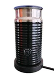 Nespresso Aeroccino Milk Frother 3594 Tested Works Electric Warmer. Fixed Price $49.99.
